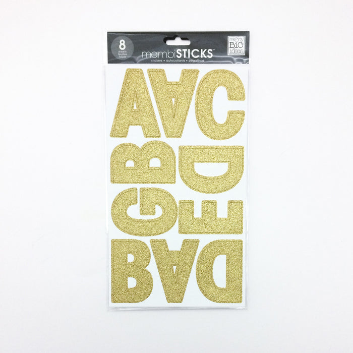 Luxe Wedding Box Set