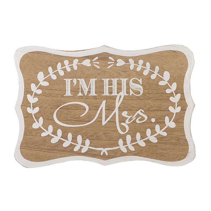 Luxe Wedding Box Set