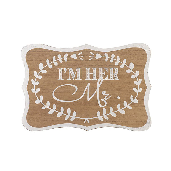 Luxe Wedding Box Set