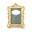Luxe Wedding Box Set
