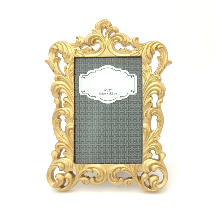 Luxe Wedding Box Set