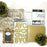 Luxe Wedding Box Set
