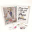 Wedding Guest Box Craft Kit