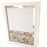 Wedding Guest Box Craft Kit